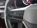SEAT Leon ST 2.0 TDI FR Aut LED RADAR NAVI SITZHZG PDC Rot - thumbnail 20