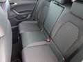SEAT Leon ST 2.0 TDI FR Aut LED RADAR NAVI SITZHZG PDC Rot - thumbnail 24