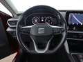 SEAT Leon ST 2.0 TDI FR Aut LED RADAR NAVI SITZHZG PDC Rot - thumbnail 21
