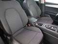 SEAT Leon ST 2.0 TDI FR Aut LED RADAR NAVI SITZHZG PDC Rot - thumbnail 14