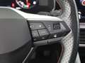 SEAT Leon ST 2.0 TDI FR Aut LED RADAR NAVI SITZHZG PDC Rot - thumbnail 18