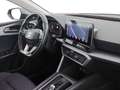 SEAT Leon ST 2.0 TDI FR Aut LED RADAR NAVI SITZHZG PDC Rot - thumbnail 13