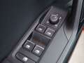 SEAT Leon ST 2.0 TDI FR Aut LED RADAR NAVI SITZHZG PDC Rot - thumbnail 23