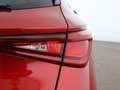 SEAT Leon ST 2.0 TDI FR Aut LED RADAR NAVI SITZHZG PDC Rot - thumbnail 9