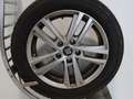 SEAT Leon ST 2.0 TDI FR Aut LED RADAR NAVI SITZHZG PDC Rot - thumbnail 28