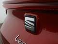 SEAT Leon ST 2.0 TDI FR Aut LED RADAR NAVI SITZHZG PDC Rot - thumbnail 8