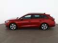 SEAT Leon ST 2.0 TDI FR Aut LED RADAR NAVI SITZHZG PDC Rot - thumbnail 6