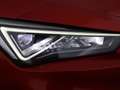 SEAT Leon ST 2.0 TDI FR Aut LED RADAR NAVI SITZHZG PDC Rot - thumbnail 10