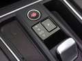 SEAT Leon ST 2.0 TDI FR Aut LED RADAR NAVI SITZHZG PDC Rot - thumbnail 16