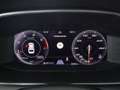 SEAT Leon ST 2.0 TDI FR Aut LED RADAR NAVI SITZHZG PDC Rot - thumbnail 17