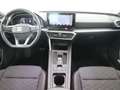 SEAT Leon ST 2.0 TDI FR Aut LED RADAR NAVI SITZHZG PDC Rot - thumbnail 11