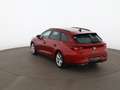 SEAT Leon ST 2.0 TDI FR Aut LED RADAR NAVI SITZHZG PDC Rot - thumbnail 7
