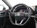 SEAT Leon ST 2.0 TDI FR Aut LED RADAR NAVI SITZHZG PDC Rot - thumbnail 12