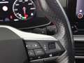 SEAT Leon ST 2.0 TDI FR Aut LED RADAR NAVI SITZHZG PDC Rot - thumbnail 19