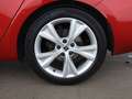 SEAT Leon ST 2.0 TDI FR Aut LED RADAR NAVI SITZHZG PDC Rot - thumbnail 25
