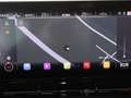 SEAT Leon ST 2.0 TDI FR Aut LED RADAR NAVI SITZHZG PDC Rot - thumbnail 15