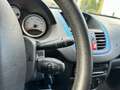 Peugeot 206 + 1.4 Millesim 200 Blauw - thumbnail 15