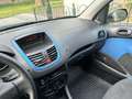 Peugeot 206 + 1.4 Millesim 200 Blauw - thumbnail 16