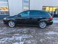 Fiat Croma 1.9 16V Multijet Emotion KLIMA AHK - thumbnail 7