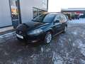 Fiat Croma 1.9 16V Multijet Emotion KLIMA AHK - thumbnail 8