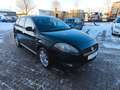 Fiat Croma 1.9 16V Multijet Emotion KLIMA AHK - thumbnail 2