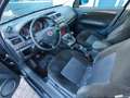 Fiat Croma 1.9 16V Multijet Emotion KLIMA AHK - thumbnail 11
