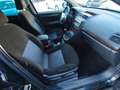 Fiat Croma 1.9 16V Multijet Emotion KLIMA AHK - thumbnail 10