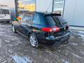 Fiat Croma 1.9 16V Multijet Emotion KLIMA AHK - thumbnail 6