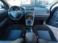 Fiat Croma 1.9 16V Multijet Emotion KLIMA AHK - thumbnail 9