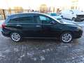 Fiat Croma 1.9 16V Multijet Emotion KLIMA AHK - thumbnail 3