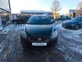Fiat Croma 1.9 16V Multijet Emotion KLIMA AHK - thumbnail 1