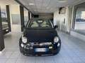 Fiat 500 1.2 Pop 69cv Blu/Azzurro - thumbnail 2