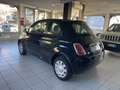 Fiat 500 1.2 Pop 69cv Blu/Azzurro - thumbnail 7