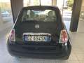 Fiat 500 1.2 Pop 69cv Blu/Azzurro - thumbnail 6
