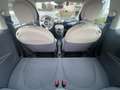 Fiat 500 1.2 Pop 69cv Blu/Azzurro - thumbnail 10