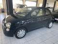 Fiat 500 1.2 Pop 69cv Blu/Azzurro - thumbnail 3