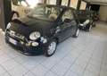 Fiat 500 1.2 Pop 69cv Blu/Azzurro - thumbnail 1