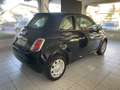Fiat 500 1.2 Pop 69cv Blu/Azzurro - thumbnail 5