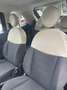 Fiat 500 1.2 Pop 69cv Blu/Azzurro - thumbnail 9