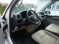 Volkswagen T6 Transporter Kasten lang 4Motion Weiß - thumbnail 4
