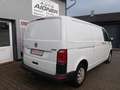 Volkswagen T6 Transporter Kasten lang 4Motion Weiß - thumbnail 7