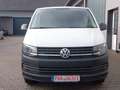 Volkswagen T6 Transporter Kasten lang 4Motion Weiß - thumbnail 3