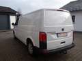 Volkswagen T6 Transporter Kasten lang 4Motion Weiß - thumbnail 8