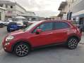 Fiat 500X 500X 1.6 mjt Cross Plus4x2 120cv Rosso - thumbnail 15