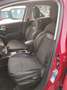 Fiat 500X 500X 1.6 mjt Cross Plus4x2 120cv Rosso - thumbnail 8