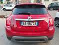 Fiat 500X 500X 1.6 mjt Cross Plus4x2 120cv Rosso - thumbnail 14
