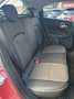 Fiat 500X 500X 1.6 mjt Cross Plus4x2 120cv Rosso - thumbnail 11