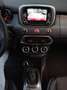 Fiat 500X 500X 1.6 mjt Cross Plus4x2 120cv Rosso - thumbnail 6