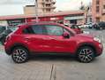 Fiat 500X 500X 1.6 mjt Cross Plus4x2 120cv Rosso - thumbnail 12