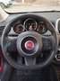 Fiat 500X 500X 1.6 mjt Cross Plus4x2 120cv Rosso - thumbnail 5